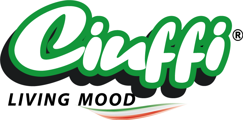 Ciuffi - Complete and balanced food for Dogs and Cats